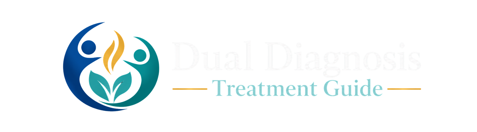 Dual Diagnosis Treatment Guide