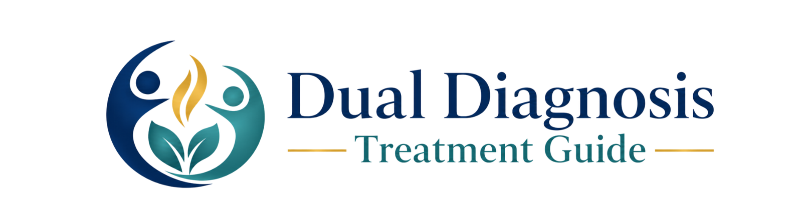 Dual Diagnosis Treatment Guide