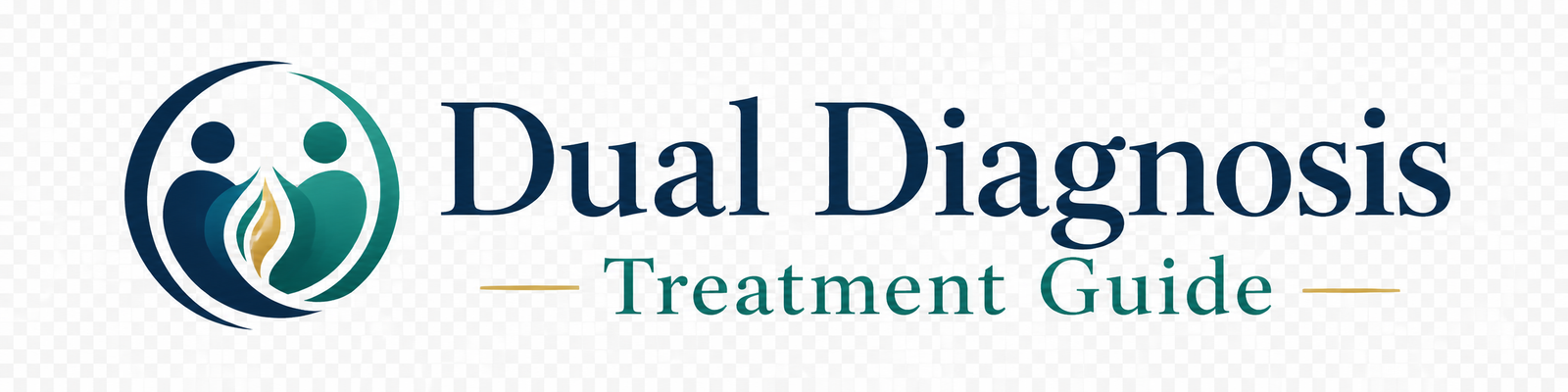 Dual Diagnosis Treatment Guide
